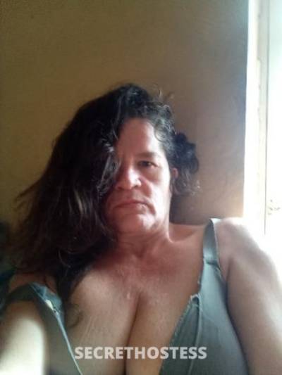 46Yrs Old Escort Pittsburgh PA Image - 0