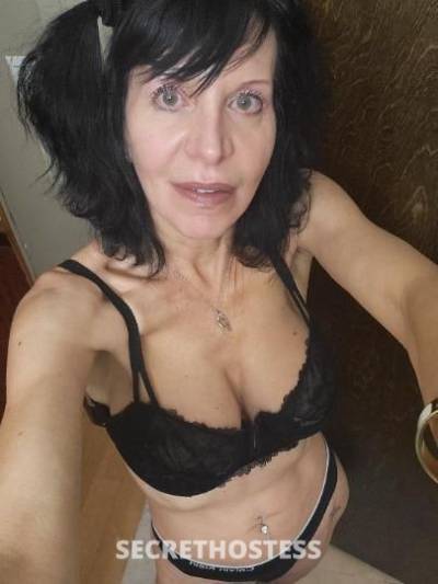 47Yrs Old Escort St. Louis MO Image - 1