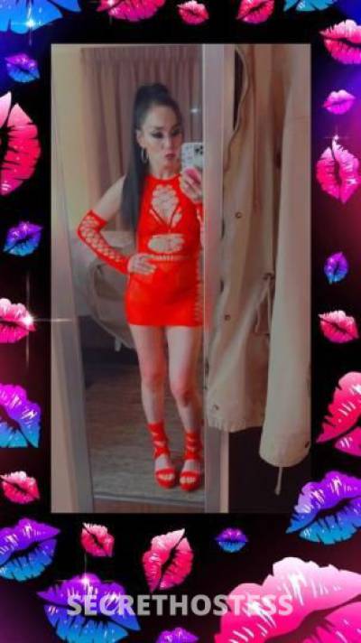 Breea 33Yrs Old Escort Philadelphia PA Image - 1