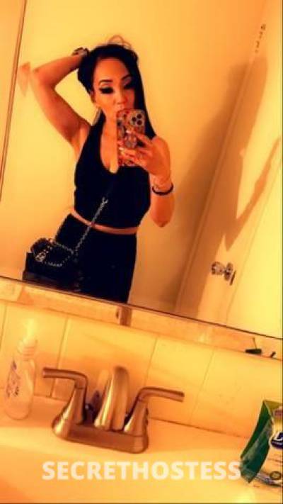 Breea 33Yrs Old Escort Philadelphia PA Image - 2