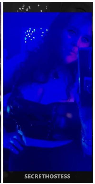 Carrie 38Yrs Old Escort Brisbane Image - 5