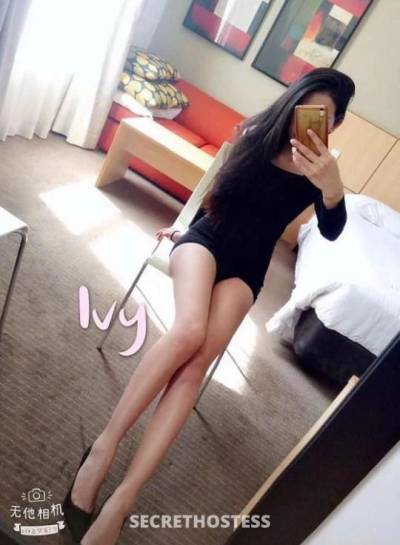 Ivy 20Yrs Old Escort Perth Image - 1