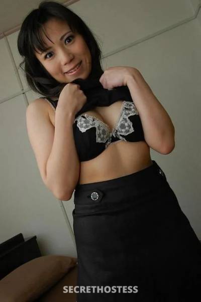 Jasmine 38Yrs Old Escort Size 8 60KG 166CM Tall Brisbane Image - 3