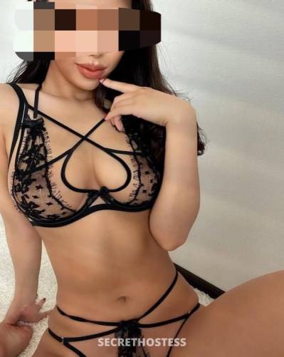 Jenny 26Yrs Old Escort Cairns Image - 1