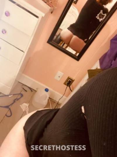 Karma 26Yrs Old Escort Portland ME Image - 0