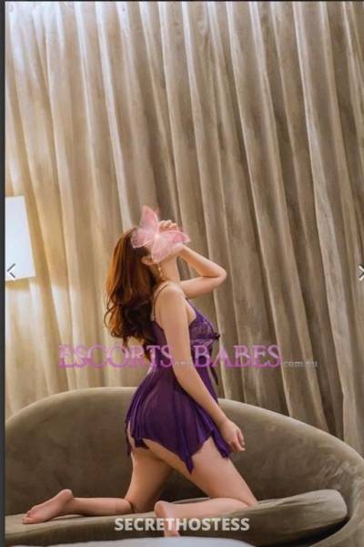 Lavina 26Yrs Old Escort Gold Coast Image - 1