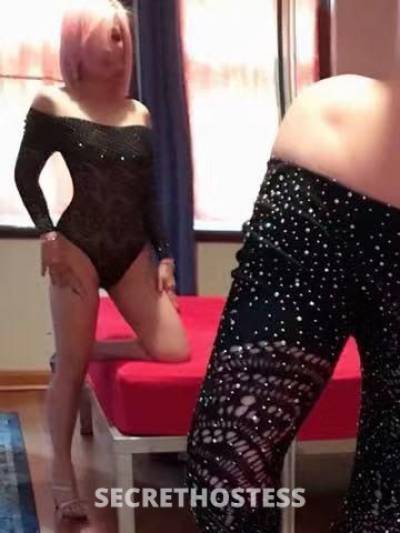 Lisa 22Yrs Old Escort Darwin Image - 2