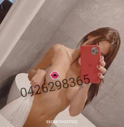 Lucy 23Yrs Old Escort Size 8 158CM Tall Perth Image - 2