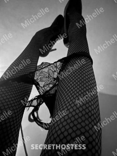 Michelle 48Yrs Old Escort Long Island NY Image - 1