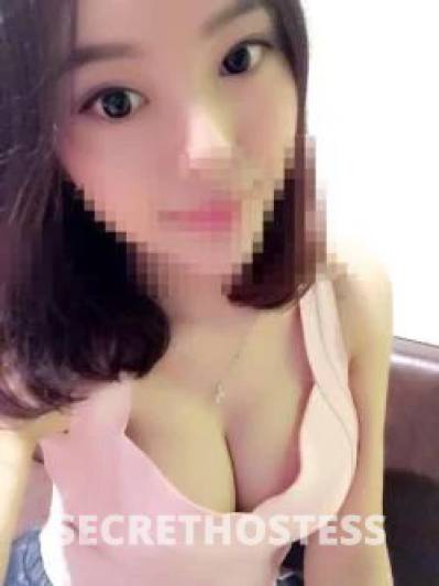 Olivia 24Yrs Old Escort 43KG 160CM Tall Perth Image - 2