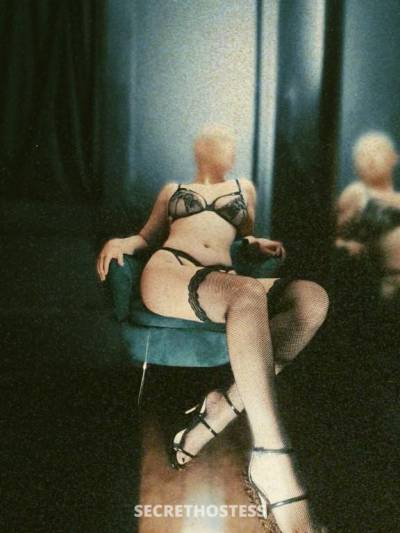23 year old Escort in Islington Newcastle Tall,Tanned and Toned Mummy – 23