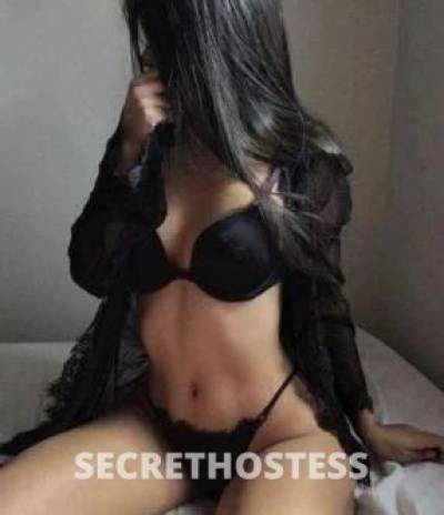 Rita 22Yrs Old Escort Size 8 Adelaide Image - 3