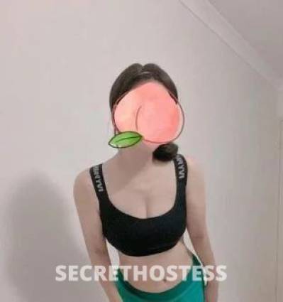 Tracy 25Yrs Old Escort Brisbane Image - 4