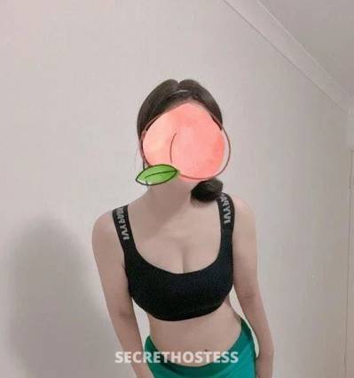 D Cup Single mum In/Outcall in Brisbane