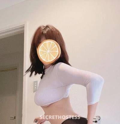 Tracy 25Yrs Old Escort Brisbane Image - 2