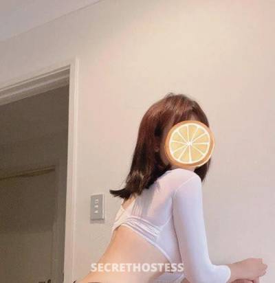 Tracy 25Yrs Old Escort Brisbane Image - 3