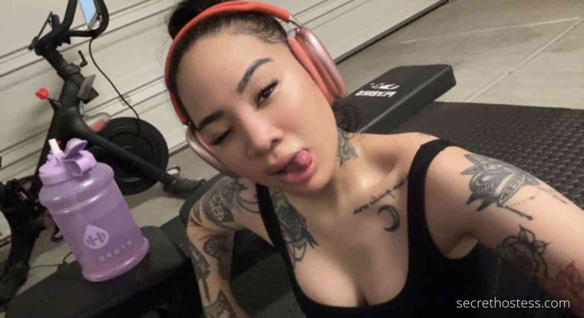 26Yrs Old Escort Kamloops BC Image - 0