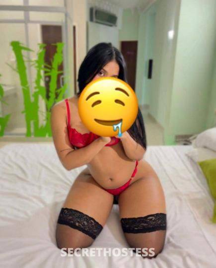 28Yrs Old Escort Santa Cruz CA Image - 2