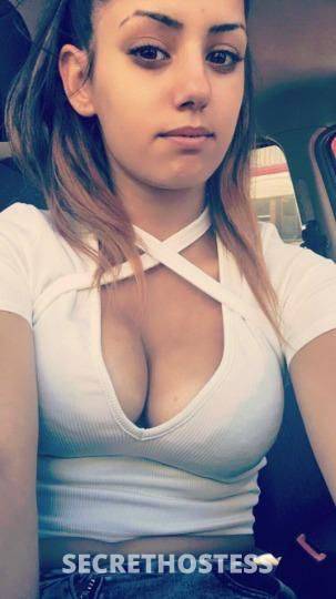 28Yrs Old Escort South Bend IN Image - 0