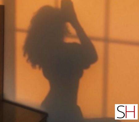 30Yrs Old Escort Clare Image - 0