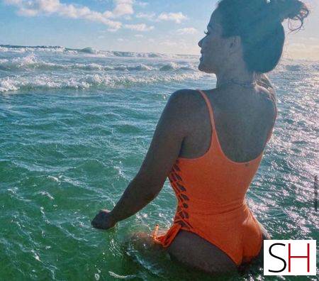 Juliana 26Yrs Old Escort Dublin Image - 1