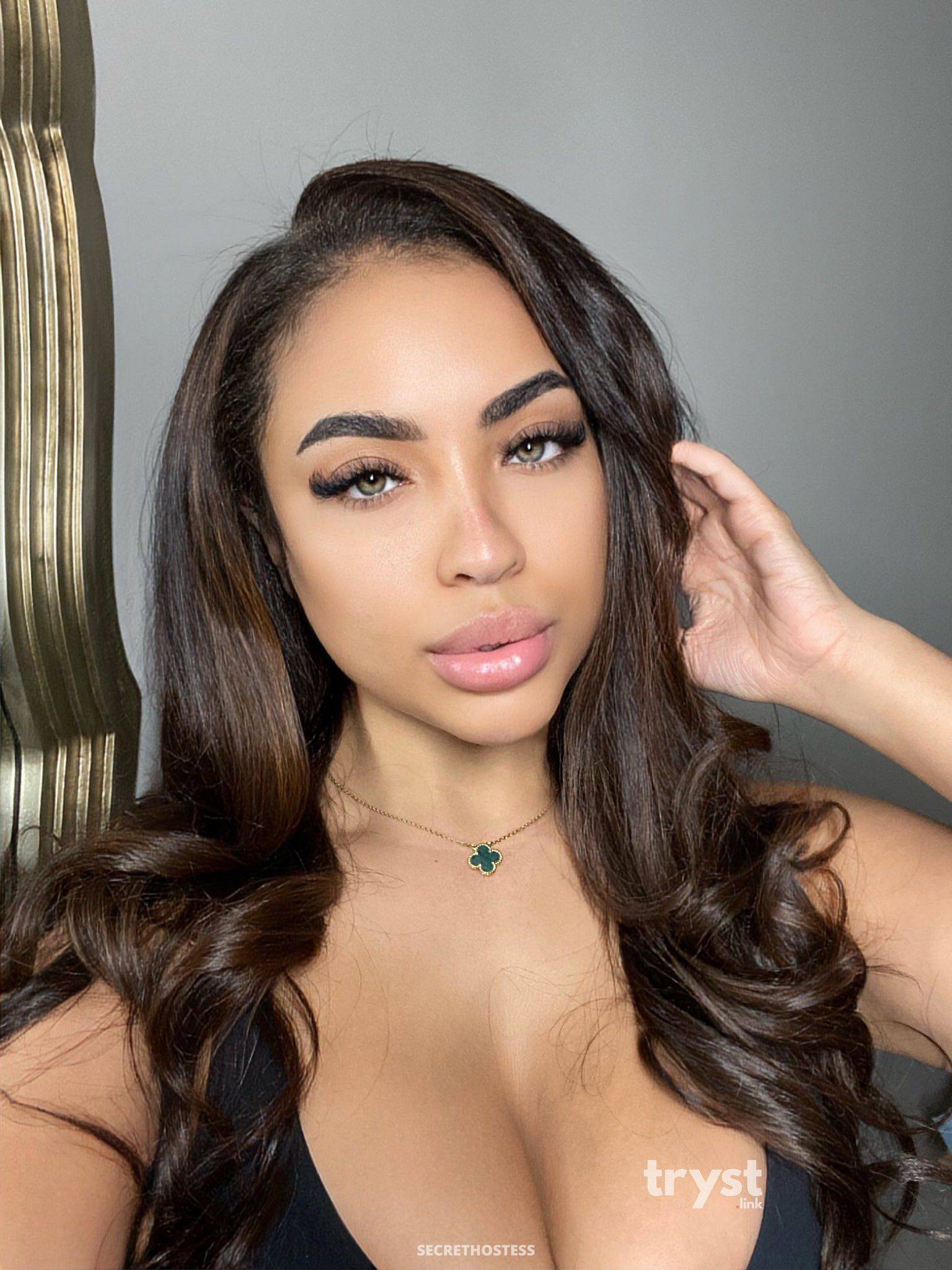 Escort West Palm Beachnull