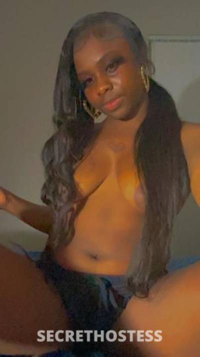 18Yrs Old Escort Long Beach CA Image - 1