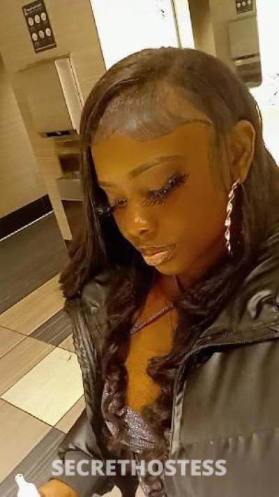 18Yrs Old Escort Long Beach CA Image - 2