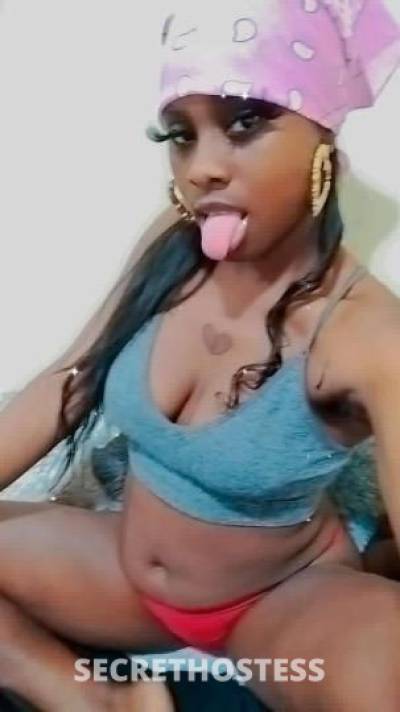 18Yrs Old Escort Long Beach CA Image - 3