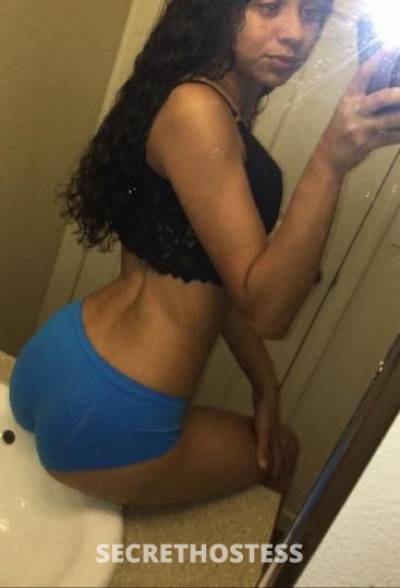 18Yrs Old Escort Stockton CA Image - 1