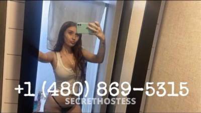 20Yrs Old Escort Phoenix AZ Image - 0