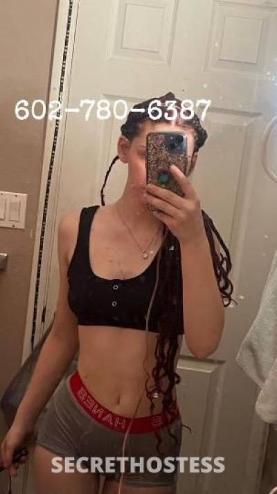 20Yrs Old Escort Phoenix AZ Image - 3