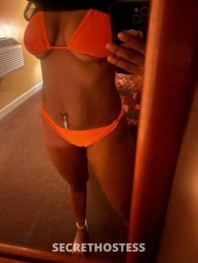 21Yrs Old Escort Chicago IL Image - 2