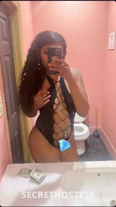 21Yrs Old Escort Chicago IL Image - 1