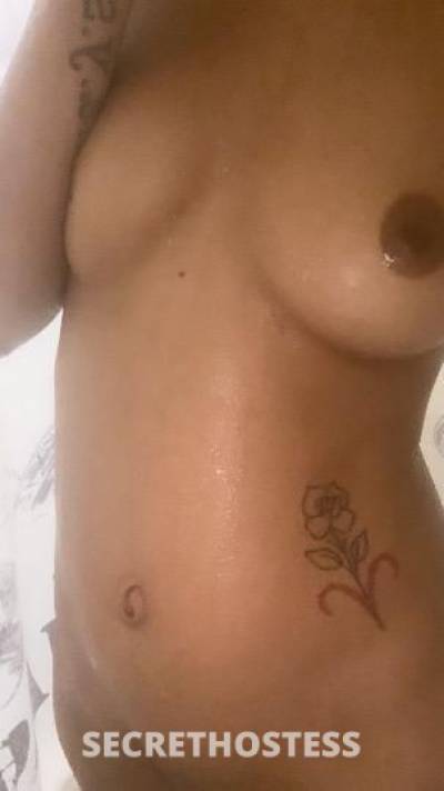 21Yrs Old Escort Inland Empire CA Image - 0