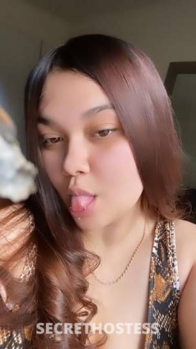 21Yrs Old Escort Inland Empire CA Image - 1