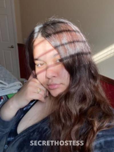 21Yrs Old Escort Inland Empire CA Image - 2