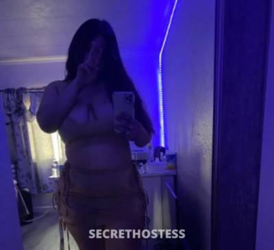21Yrs Old Escort Inland Empire CA Image - 3