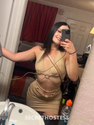 21Yrs Old Escort Phoenix AZ Image - 0