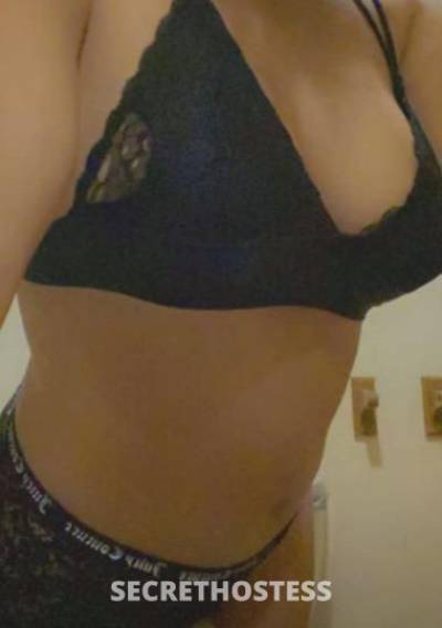 21Yrs Old Escort Modesto CA Image - 2