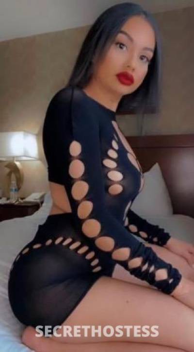 BONITA FREAKY LATINA Fairfield hablo espanol BBBJ PRINCESA in North Bay CA