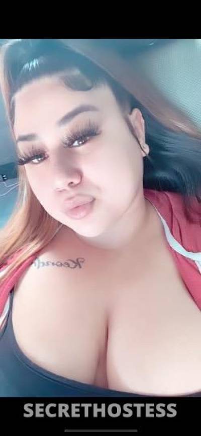 21Yrs Old Escort Stockton CA Image - 1