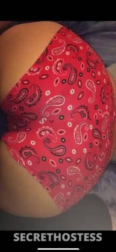 21Yrs Old Escort Stockton CA Image - 2