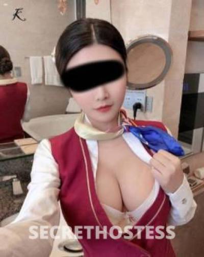 22Yrs Old Escort Bunbury Image - 2