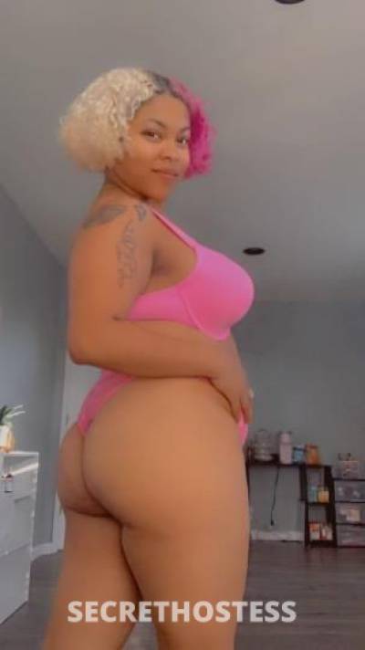 22Yrs Old Escort Chico CA Image - 2