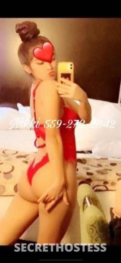 22Yrs Old Escort Fresno CA Image - 2