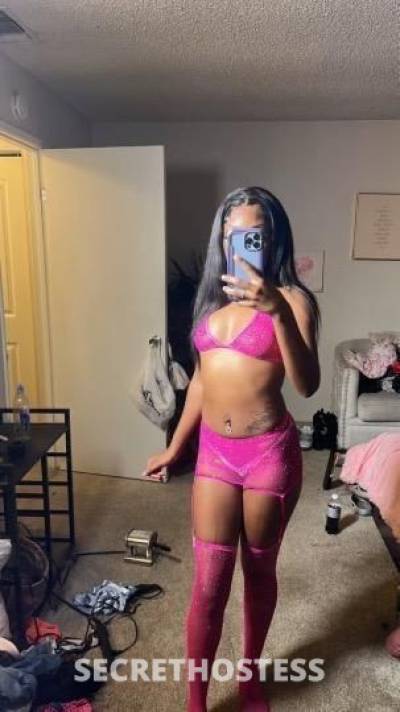 22Yrs Old Escort Phoenix AZ Image - 1