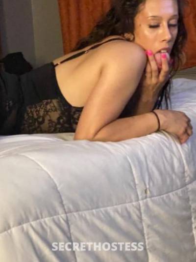 22Yrs Old Escort San Diego CA Image - 2