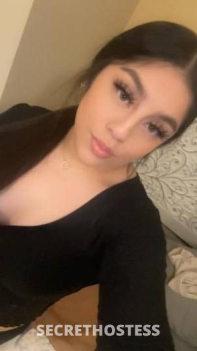 22 year old Escort in San Diego CA I can be your new Favorite