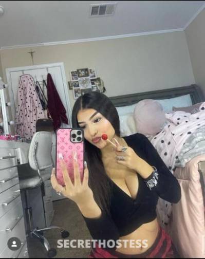 22Yrs Old Escort San Francisco CA Image - 1